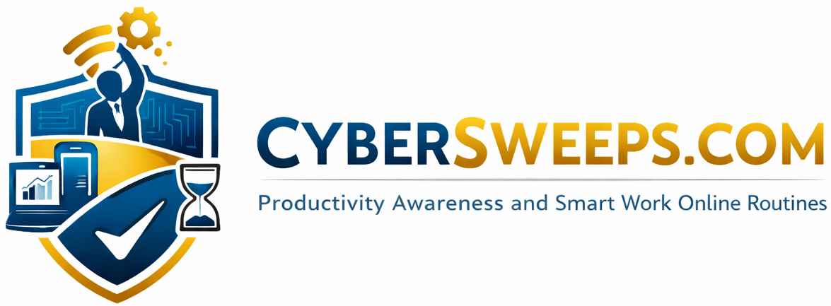 ChatGPT Image Jan 24, 2026, 08_51_18 PM