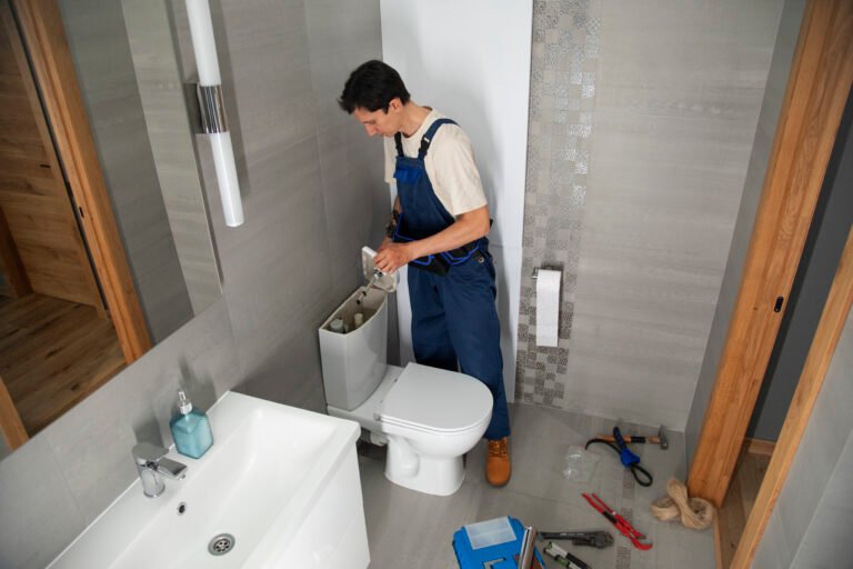 male-plumber-working-fix-problems-client-s-house